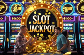 slot-jackpot